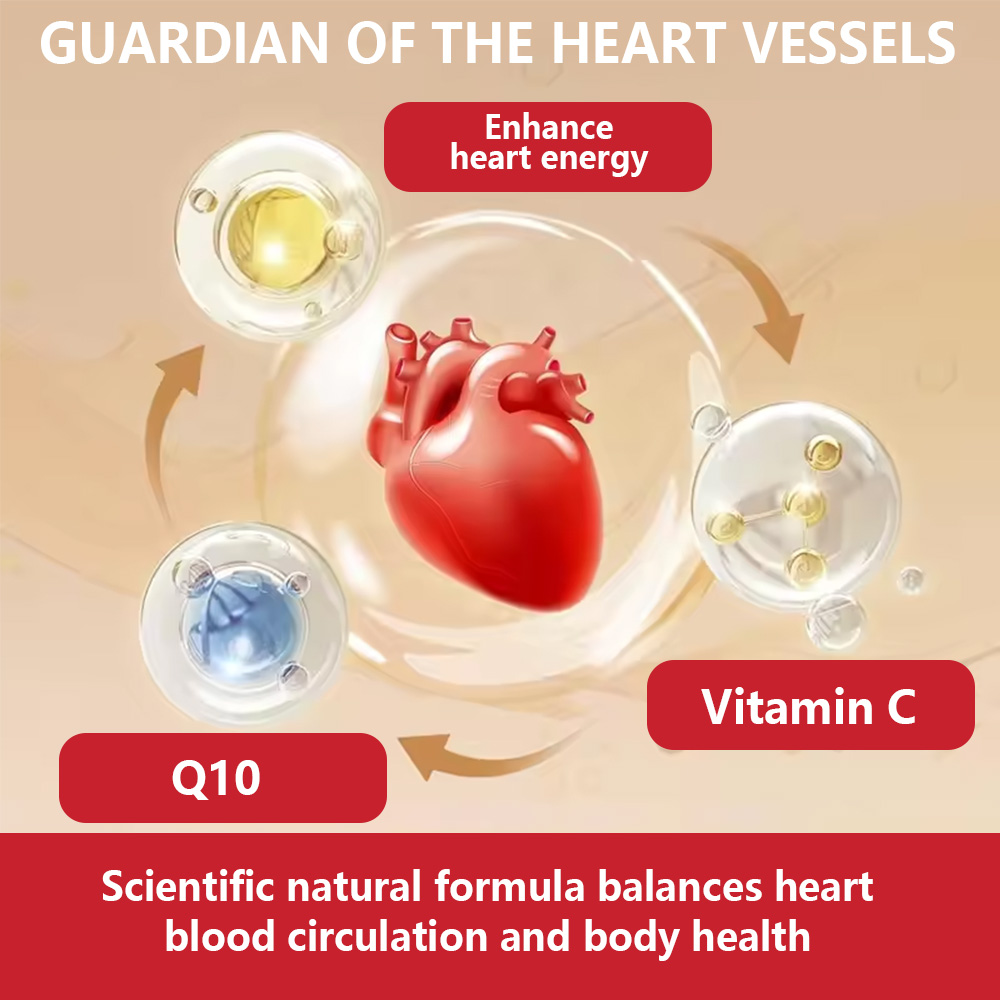 유비퀴놀 코큐텐 식물성 소프트젤 1000mg, 천연 항 - Coq10 Ubiquinol Softgel 리뷰 및 가격